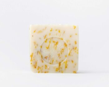 Natural Soap - Camomile