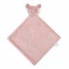 Cuddle Cloth - Piggy