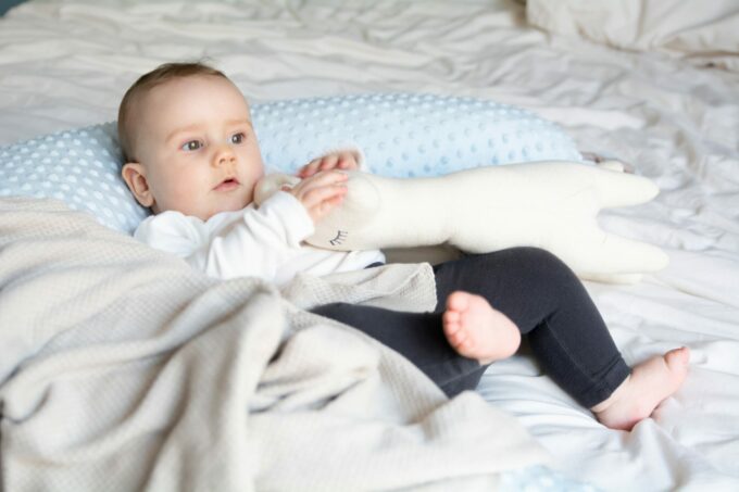 baby blanket, blanket, infant, , for baby, pregnancy, newborn, gift idea