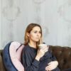 motherhood, pregnat, baby, layette, baby linen, gift idea , online shop