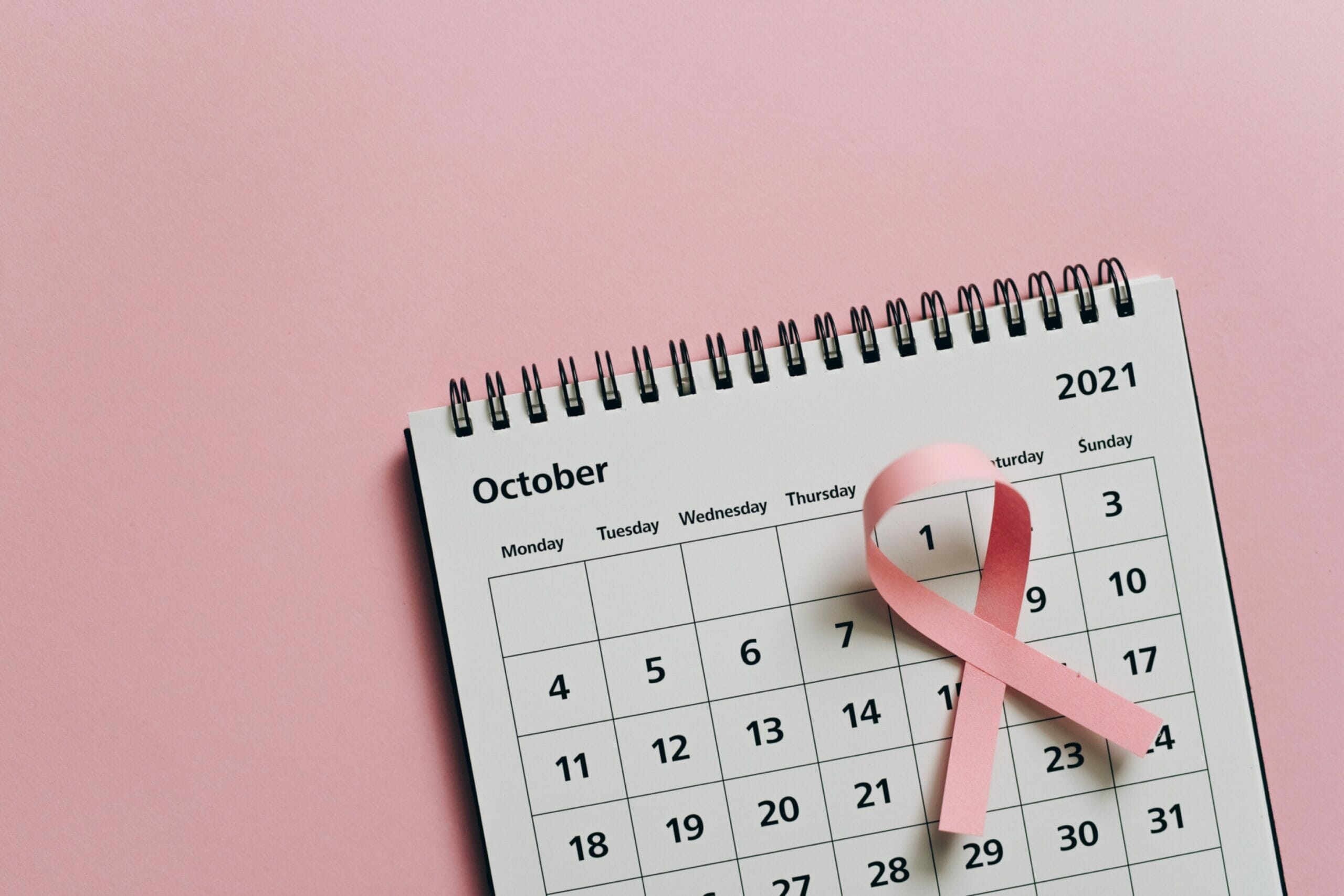 pink october, breast cancer